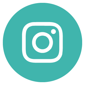 CyanLines on Instagram