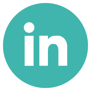 CyanLines on LinkedIn